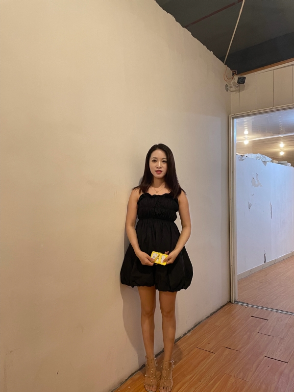 xue880的第一张照片--金门征婚网