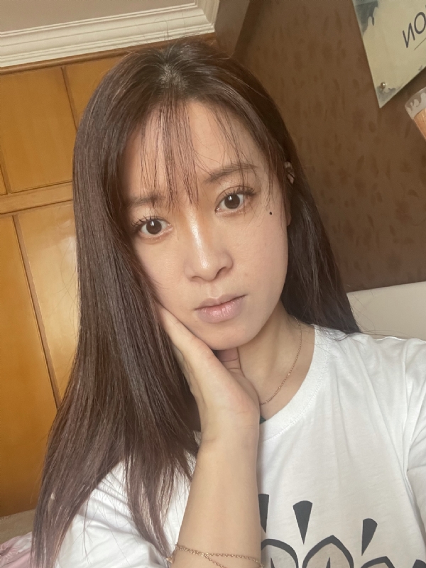 xue880的第五张照片--金门征婚网