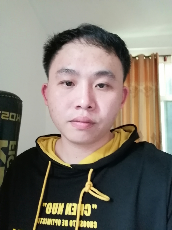 linhui11的第二张照片--金门征婚网