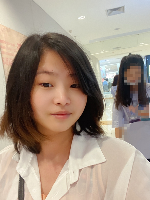 林子的第一张照片--金门征婚网