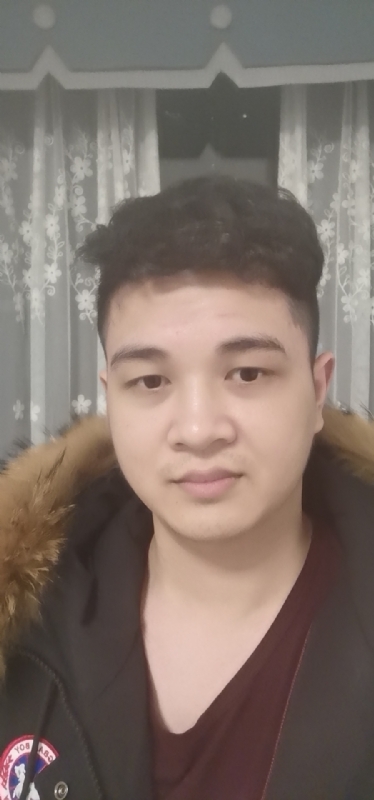 墨桑的第二张照片--金门征婚网