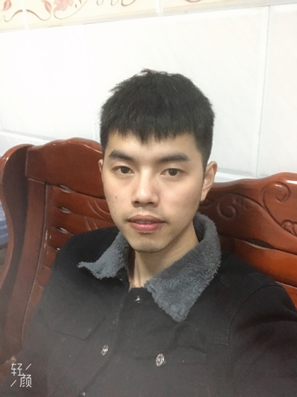 缘分的第二张照片--金门征婚网