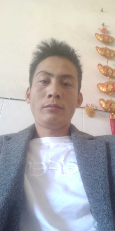 动起来的第二张照片--金门征婚网