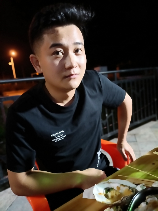 想找个干妈的第二张照片--金门征婚网