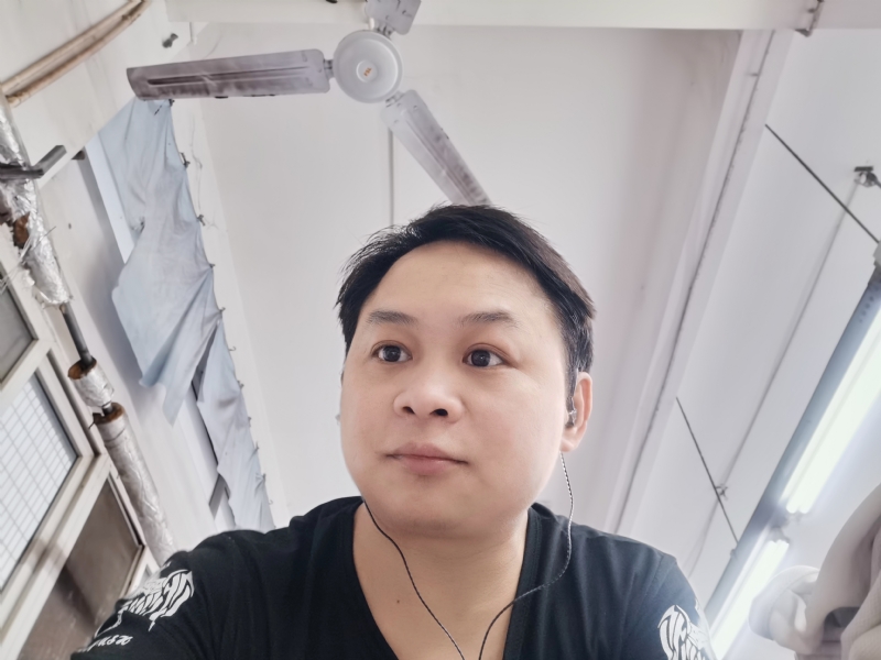 记忆抹尘埃的第一张照片--金门征婚网
