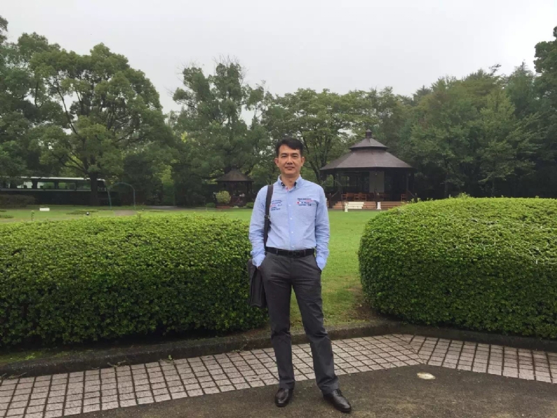 前世今生的第一张照片--金门征婚网