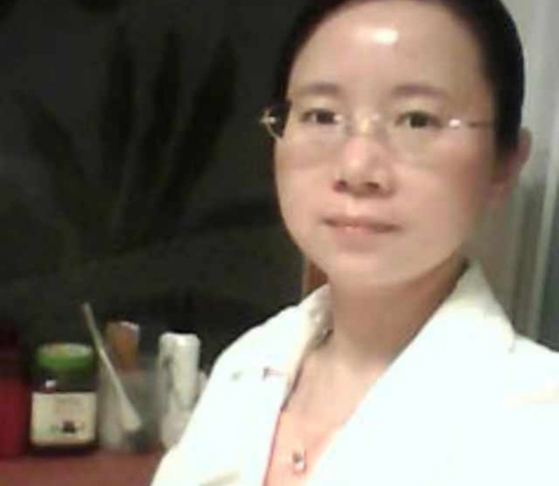 寻觅有缘人的第一张照片--金门征婚网