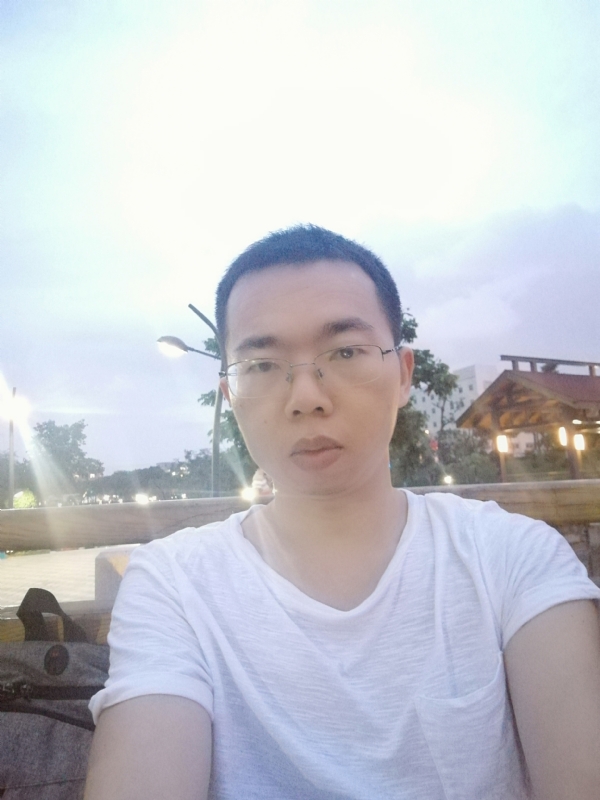 逮竹的第一张照片--金门征婚网