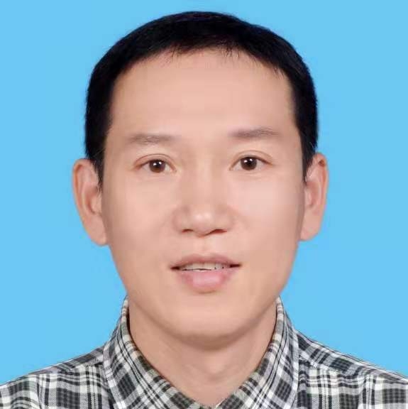 阳光的第一张照片--金门征婚网