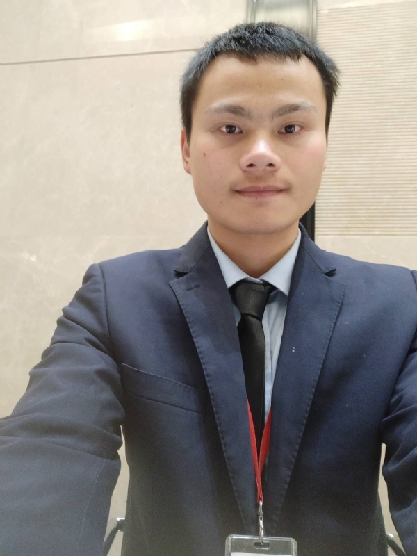 神话的第一张照片--金门征婚网