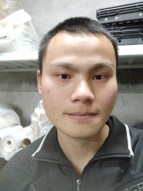 神话的第三张照片--金门征婚网