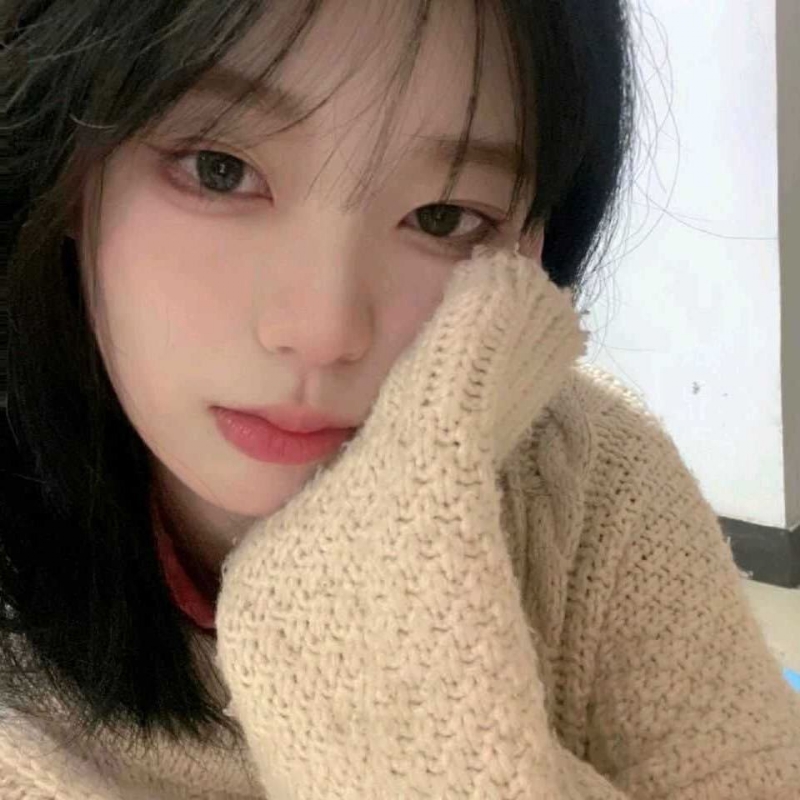 紫霞仙子的第一张照片--金门征婚网