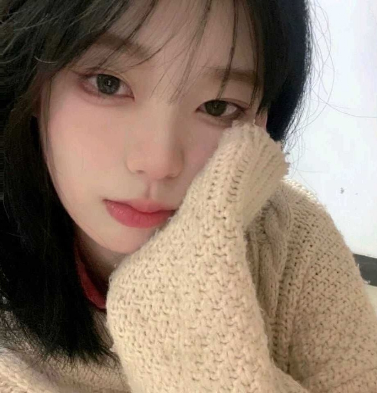 紫霞仙子的第二张照片--金门征婚网