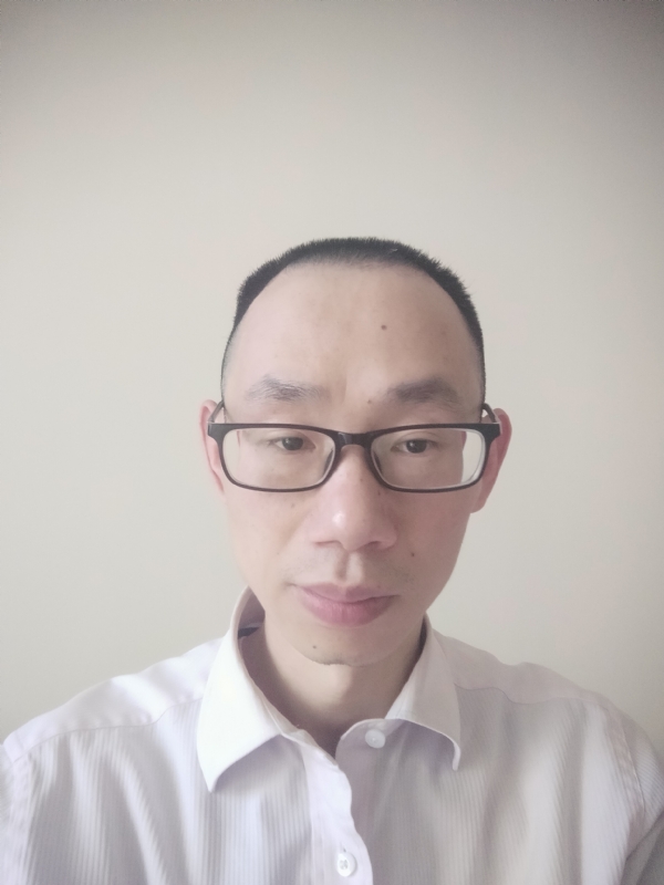 小卓的第二张照片--金门征婚网