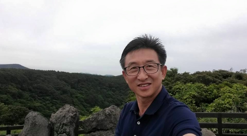 brychang的第一张照片--金门征婚网