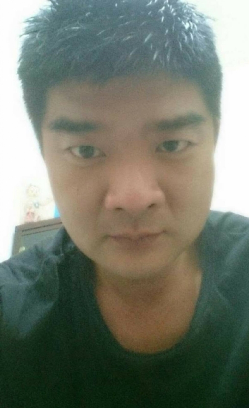 Hao的第一张照片--金门征婚网