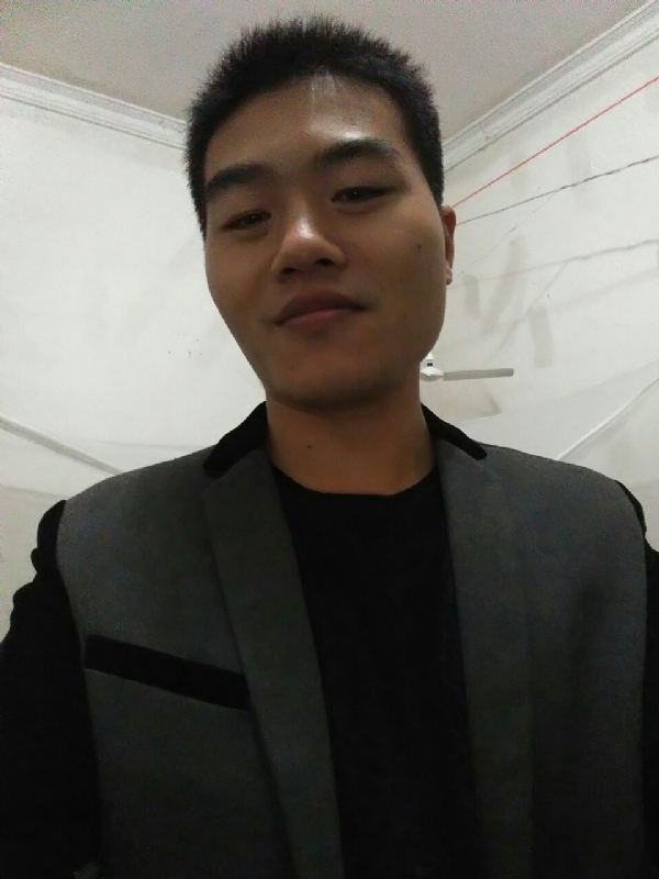 随风的第二张照片--金门征婚网