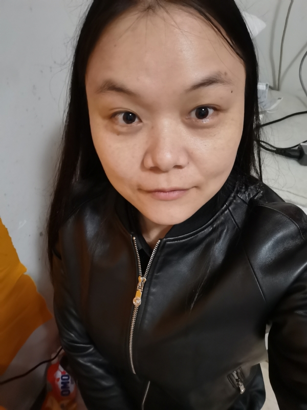 大自然的第一张照片--金门征婚网