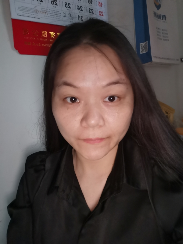 大自然的第二张照片--金门征婚网