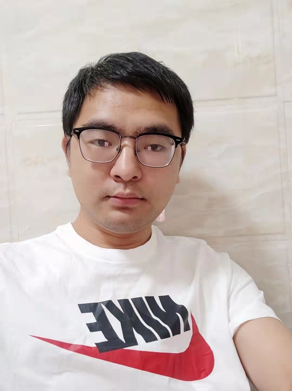 微尘的第一张照片--金门征婚网