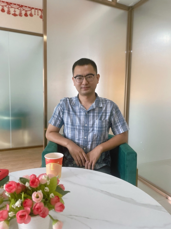 微尘的第二张照片--金门征婚网
