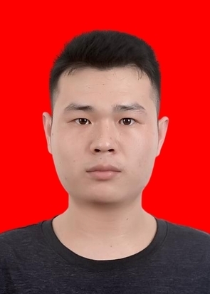 会飞的猪的第一张照片--金门征婚网