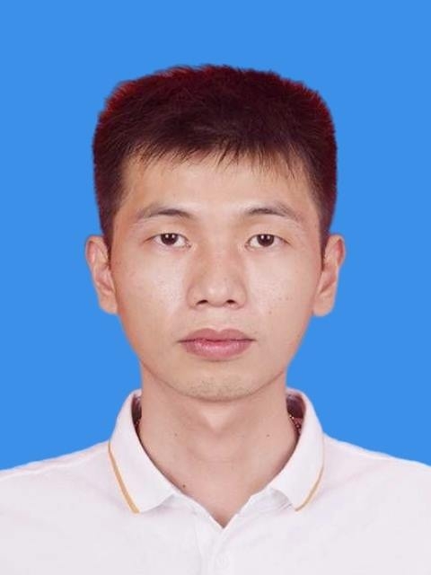 豪雨的第一张照片--金门征婚网