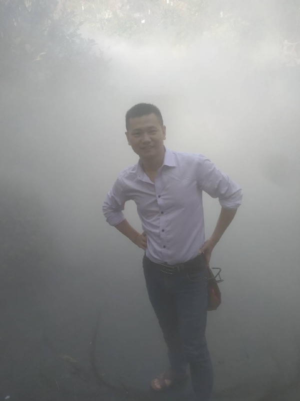重新开始的第一张照片--金门征婚网