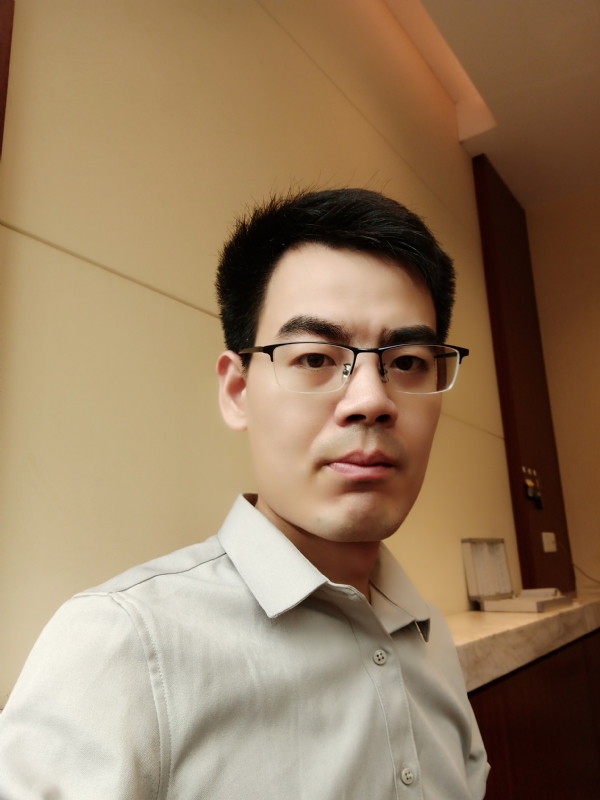 白头偕老的第一张照片--金门征婚网