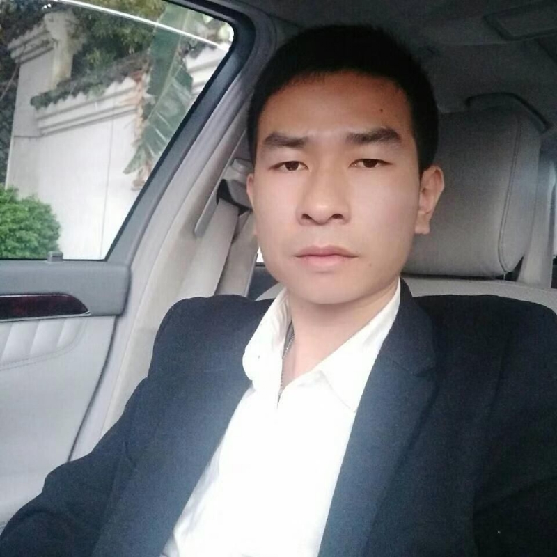 福州交友的第一张照片--金门征婚网