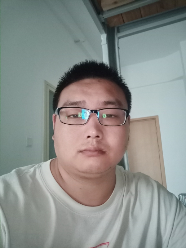 专一的事的第一张照片--金门征婚网