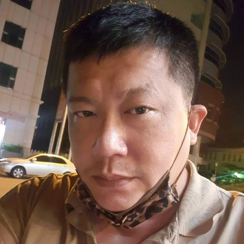 雨果先生的第三张照片--金门征婚网