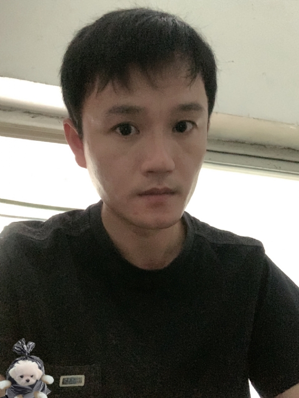 点心的第一张照片--金门征婚网