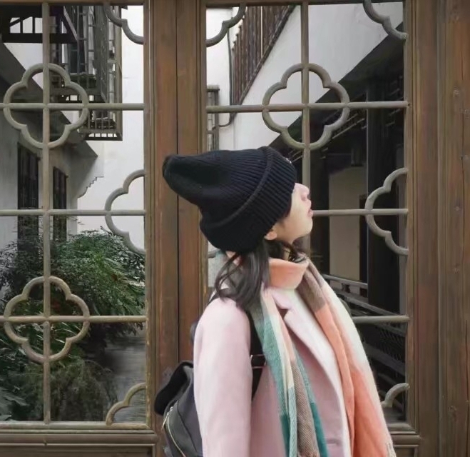 bzdjsm的第一张照片--金门征婚网