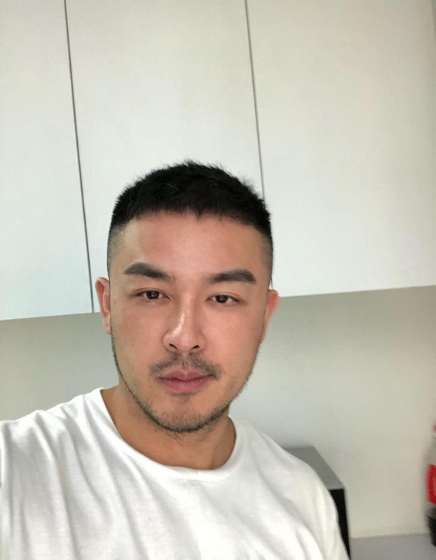 周周的第二张照片--金门征婚网