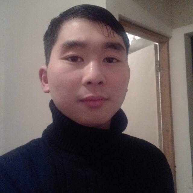 阿鸿的第二张照片--金门征婚网