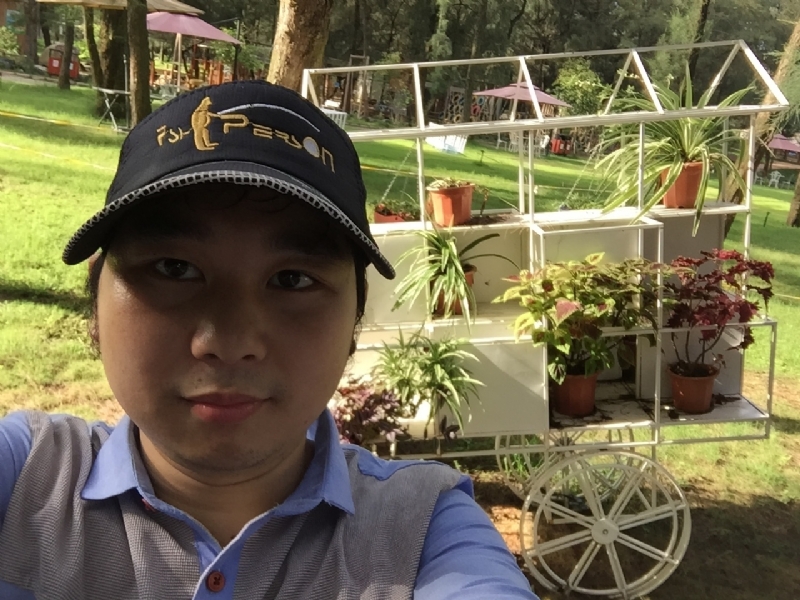 阿鸿的第三张照片--金门征婚网