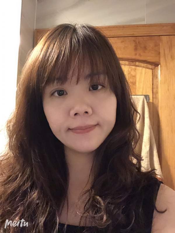 yan的第一张照片--金门征婚网