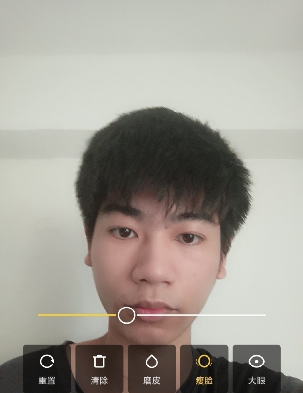 寻找甜蜜的第一张照片--金门征婚网