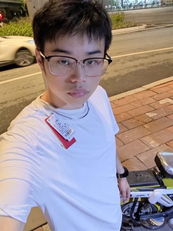 jxz的第二张照片--金门征婚网