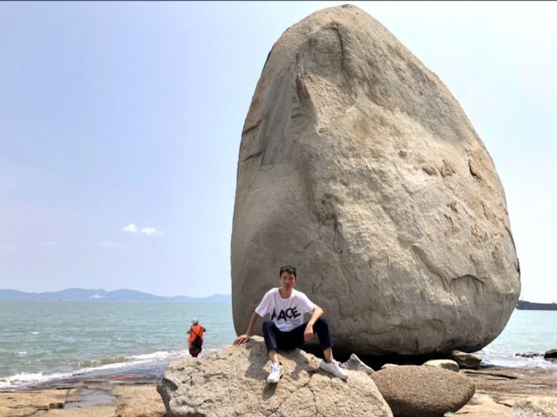 vkiey的第二张照片--金门征婚网