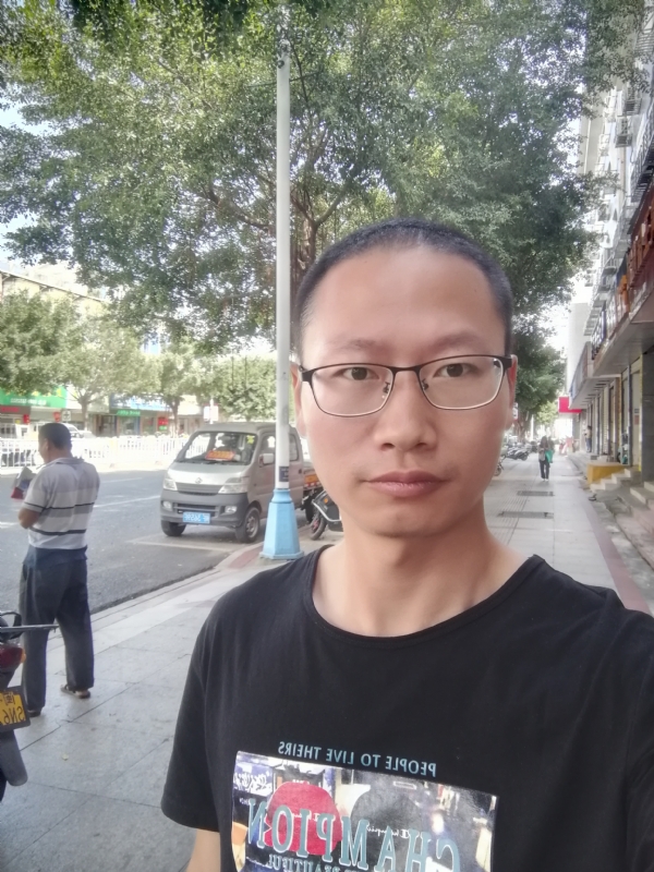 老虎的第一张照片--金门征婚网