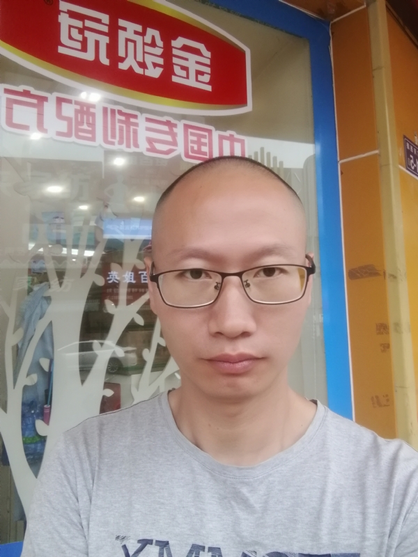 老虎的第二张照片--金门征婚网