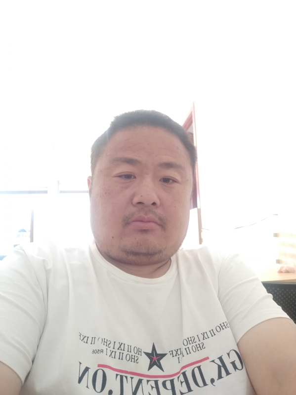 流星隐爱的第一张照片--金门征婚网
