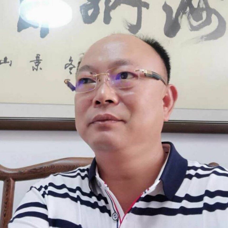 黄金老的第一张照片--金门征婚网
