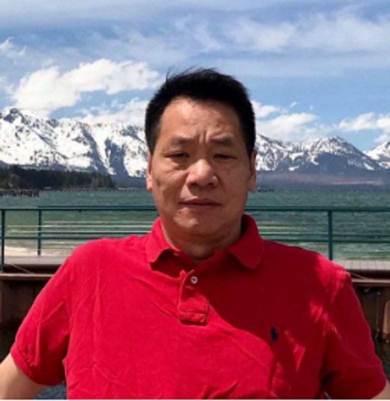 王的第一张照片--金门征婚网