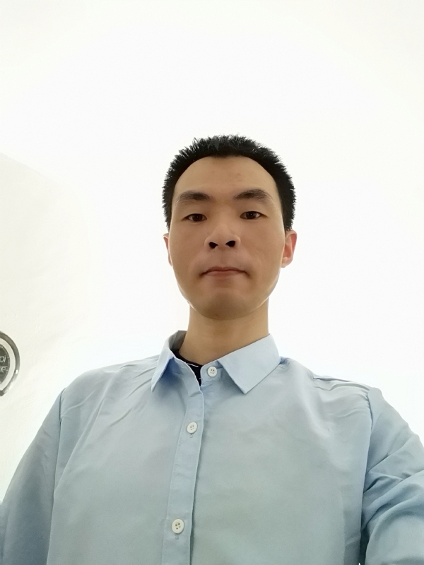 小闹钟的第二张照片--金门征婚网