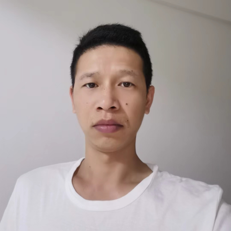 慢时光的第一张照片--金门征婚网