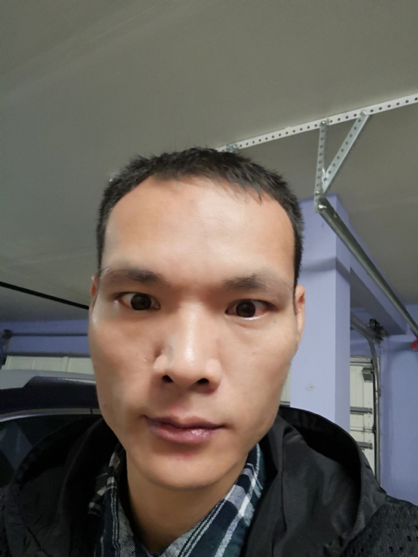 只影向谁去的第二张照片--金门征婚网