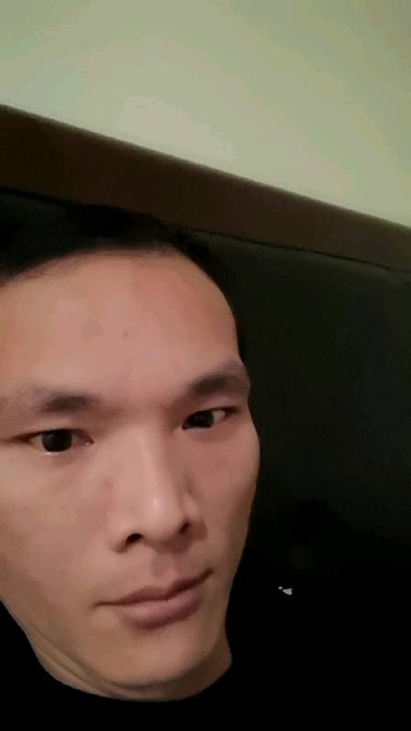 只影向谁去的第三张照片--金门征婚网